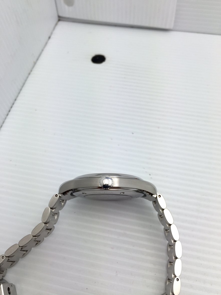 FullSizeRender (2).jpg