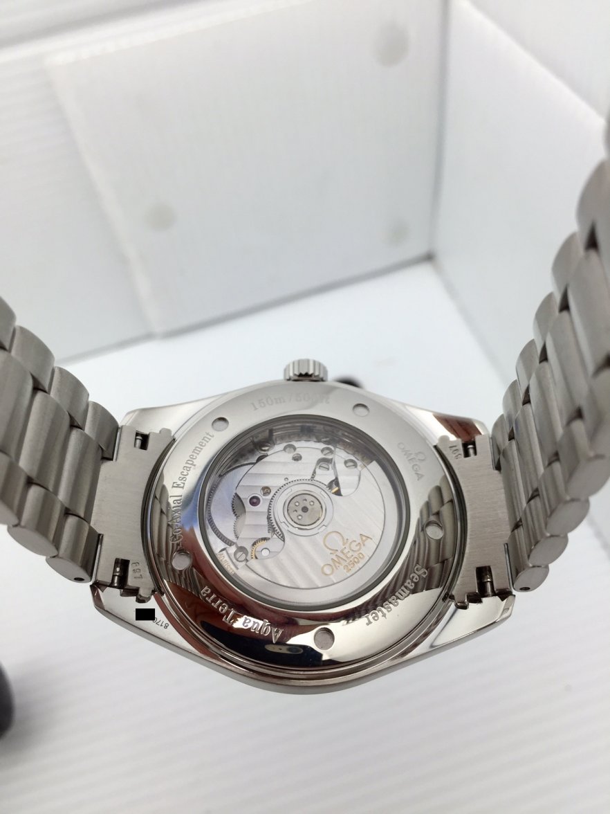 FullSizeRender (3).jpg