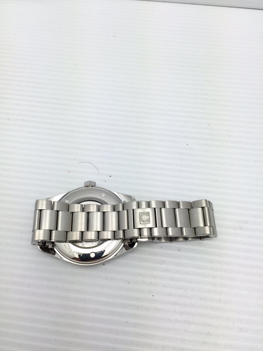 FullSizeRender (4).jpg