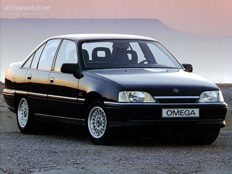 OPELOmegaSedan-1024_5.jpg