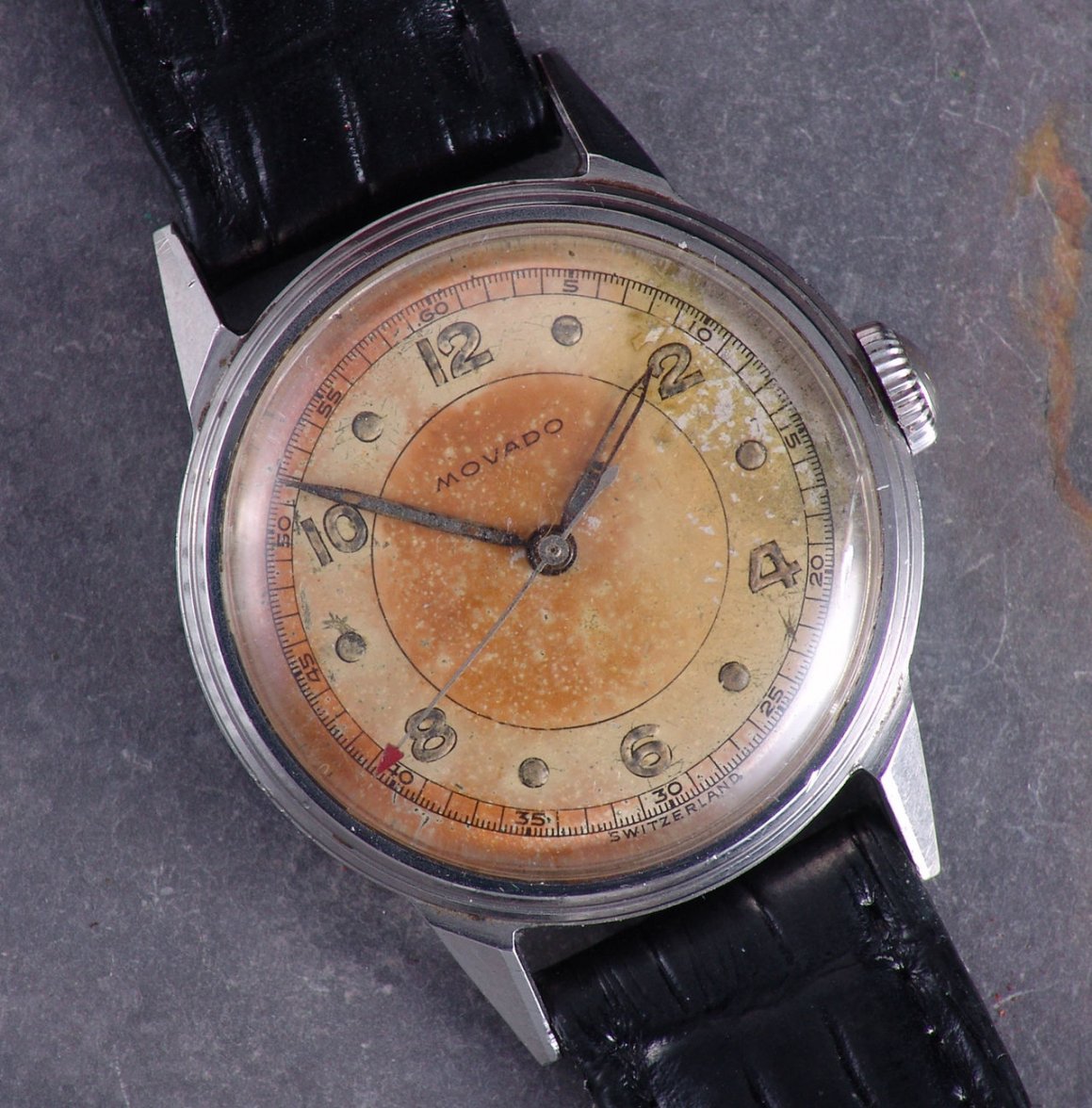 B PicSeller Dial.JPG