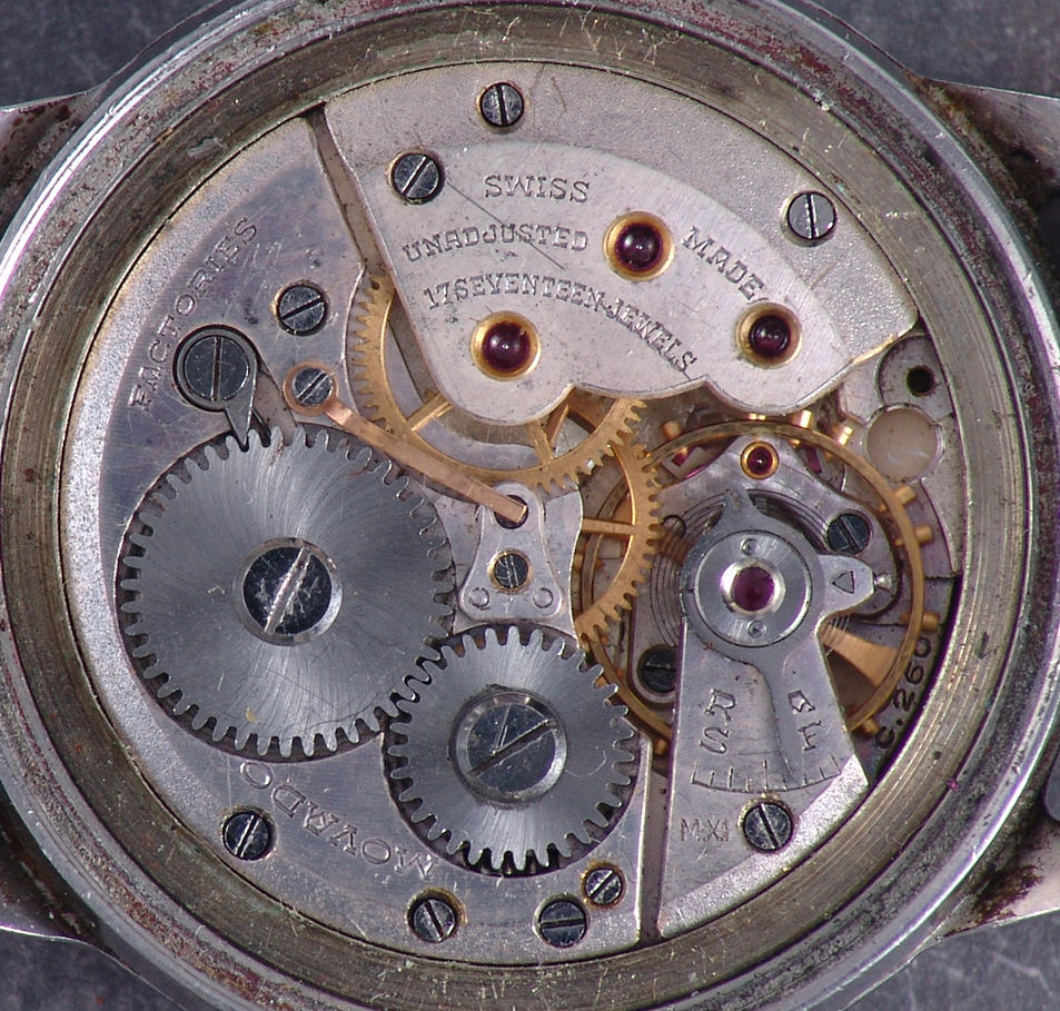 rtwatchesMovado 260M pic.JPG