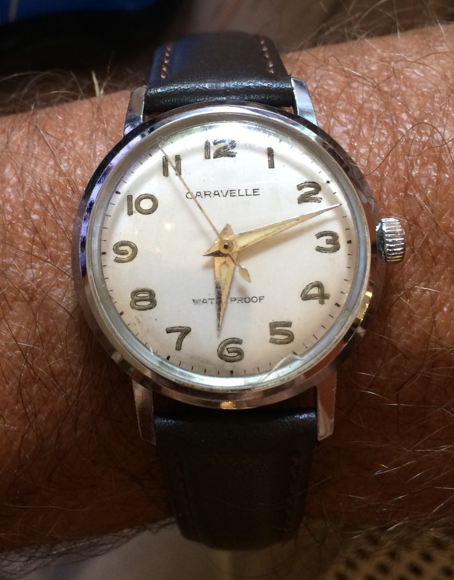 '67 Caravelle pre-service.JPG