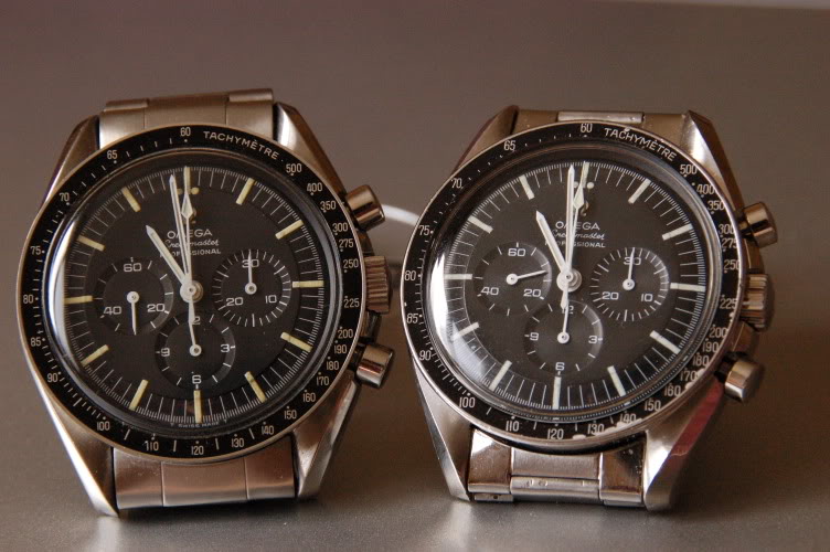 DSC_0005_zpsy5zoitxj.jpg DSC_0005_zpsy5zoitxj.jpg