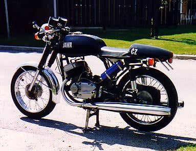 jawa350ss.JPG