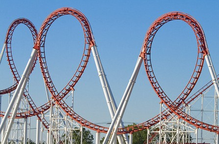 rollercoaster.png