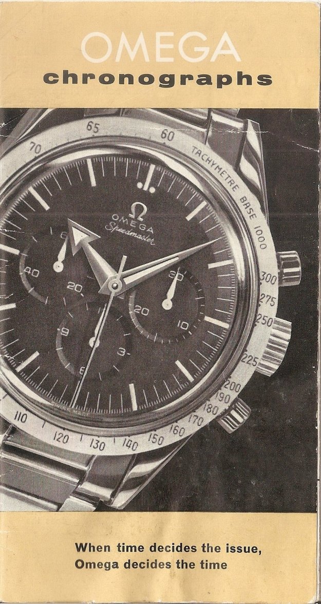 Speedmaster Manual Cover.jpg
