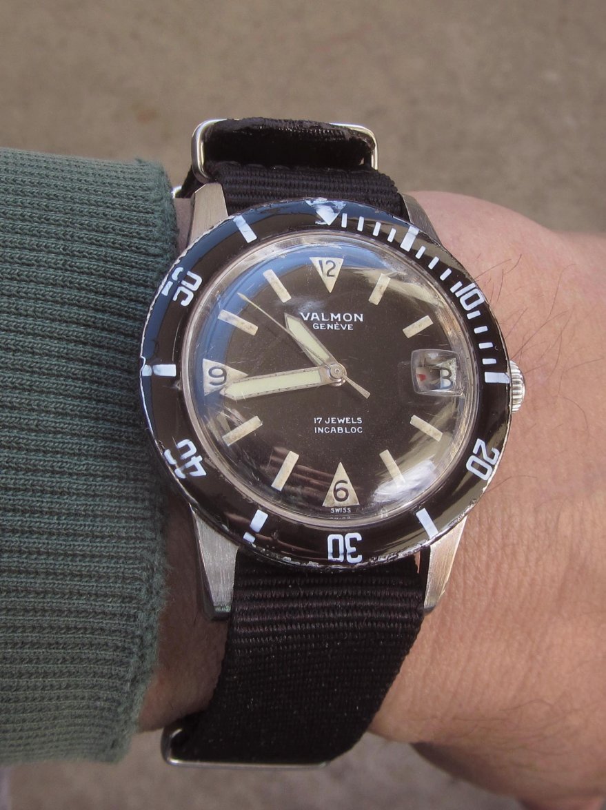 IMG_9106.JPG IMG_9106.JPG