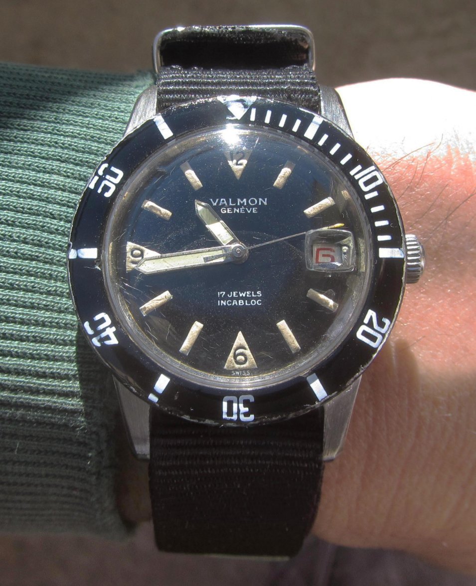 IMG_9109.JPG IMG_9109.JPG