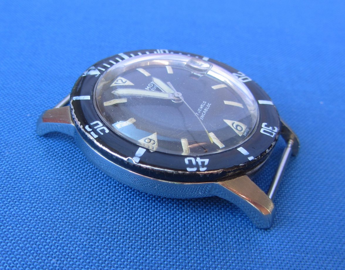 IMG_9110.JPG IMG_9110.JPG