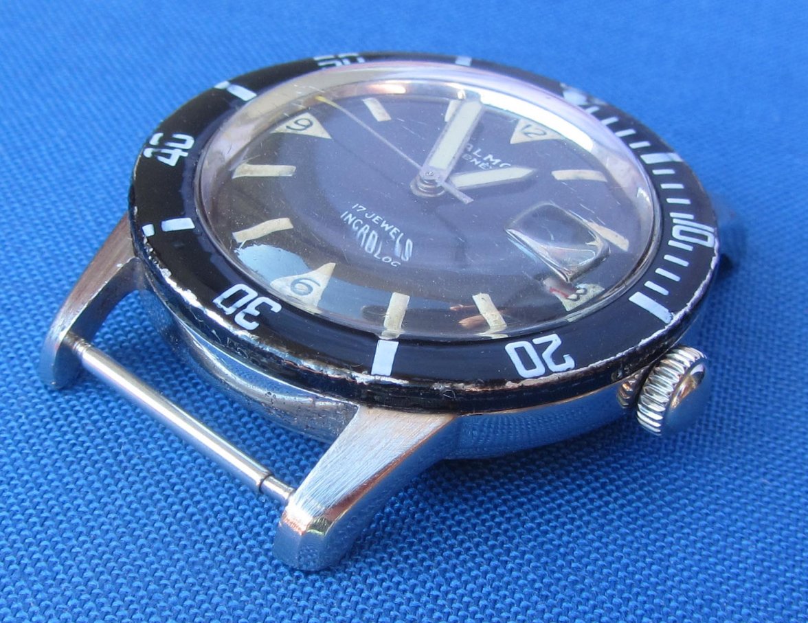 IMG_9111.JPG IMG_9111.JPG