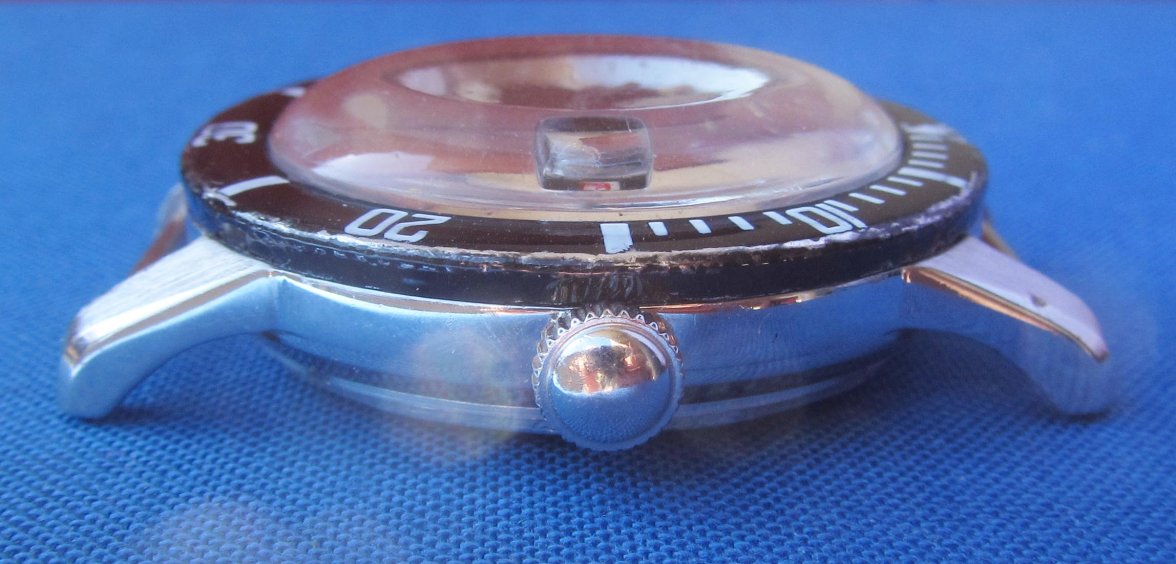 IMG_9112.JPG IMG_9112.JPG