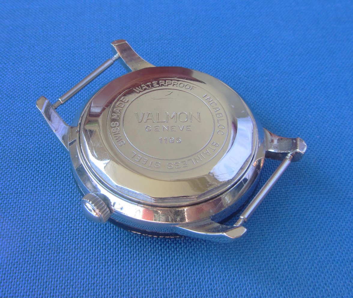 IMG_9113.JPG IMG_9113.JPG