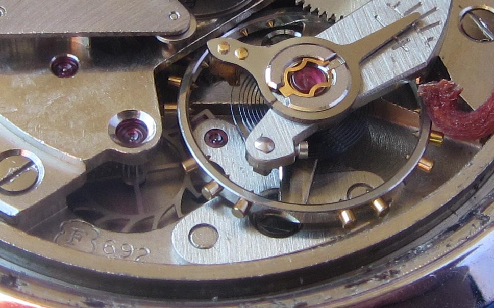 IMG_9114.JPG IMG_9114.JPG