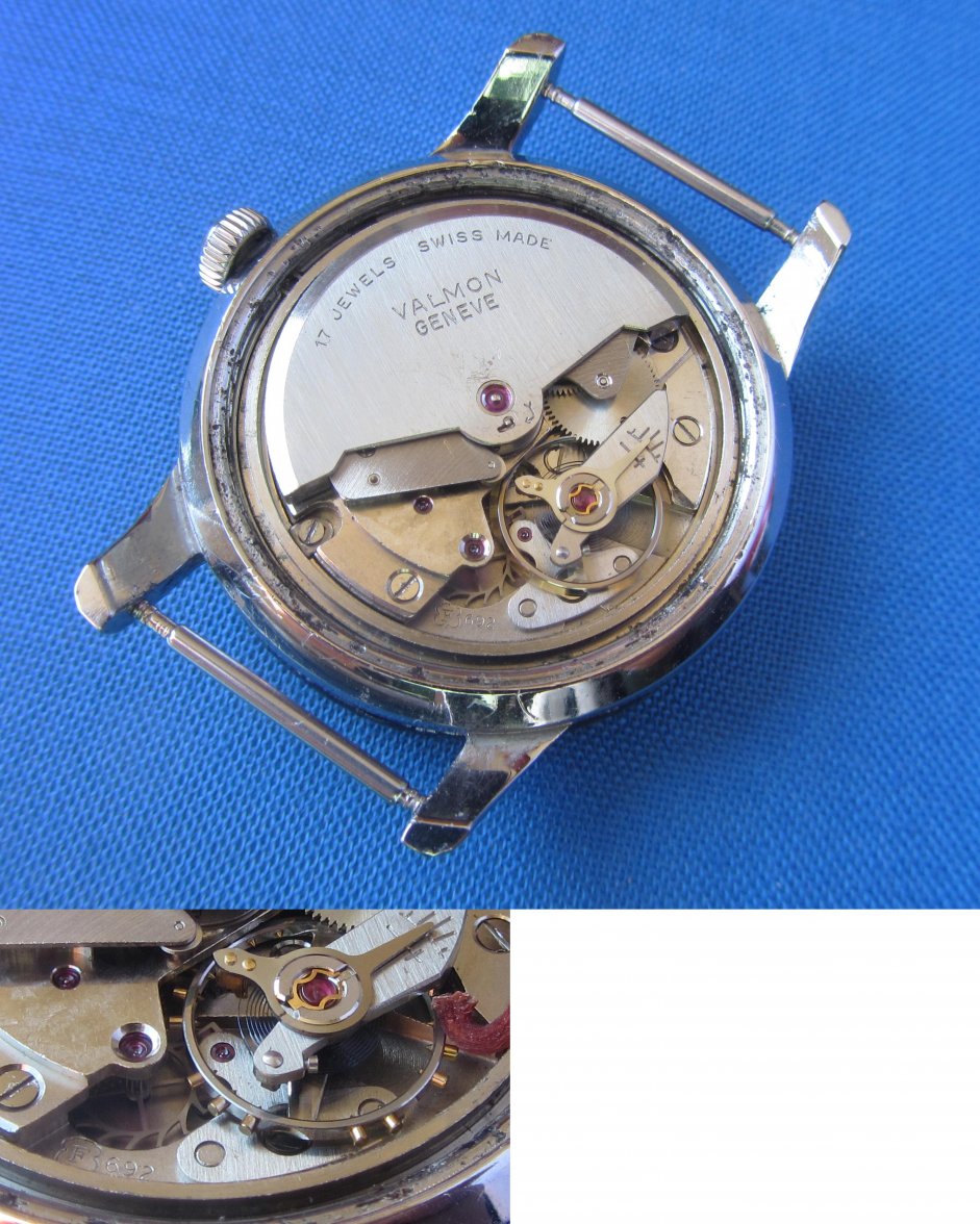 IMG_9117.JPG IMG_9117.JPG