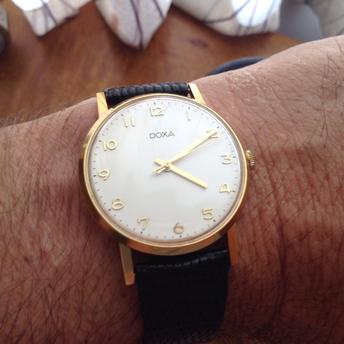 1294C175-3706-4FDA-B6EE-CB34BC8CB502.jpeg 1294C175-3706-4FDA-B6EE-CB34BC8CB502.jpeg