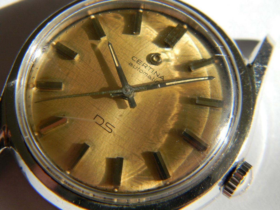 certina_ds1 004.JPG