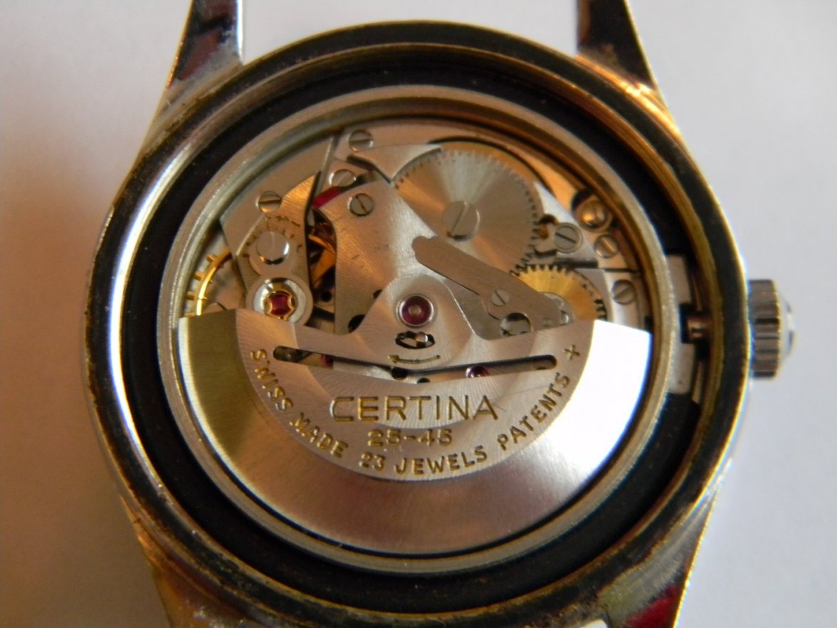 certina_ds1 017.JPG