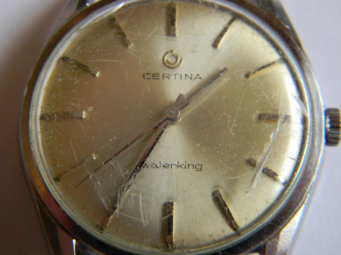 certina_waterking 002.JPG