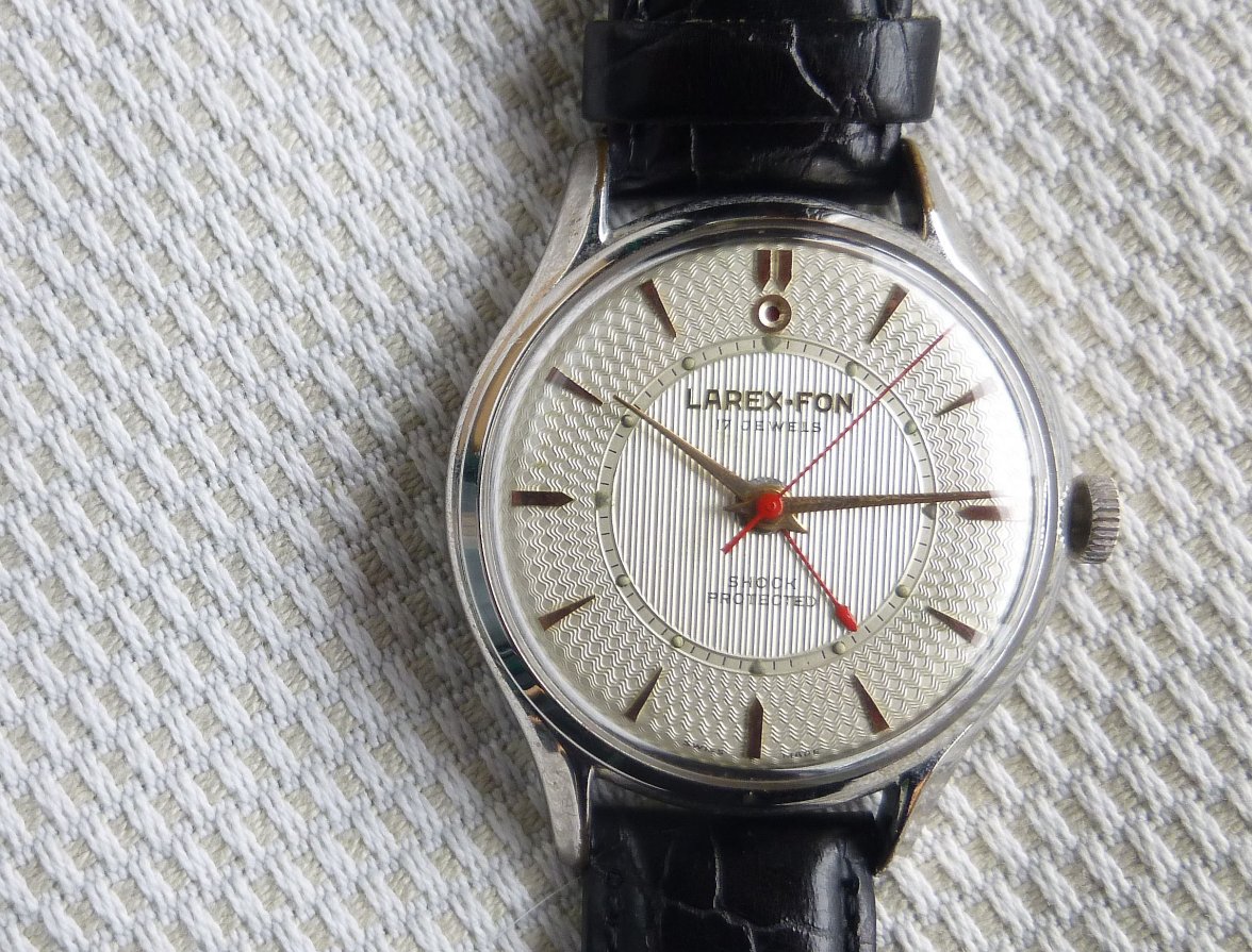 lanco larex fone 62 (1).JPG