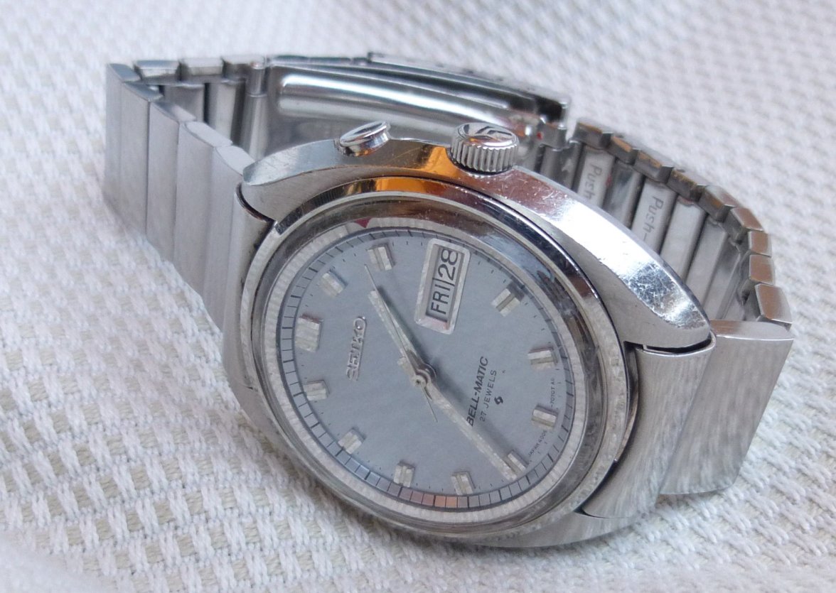 seiko bell matic (3).jpg