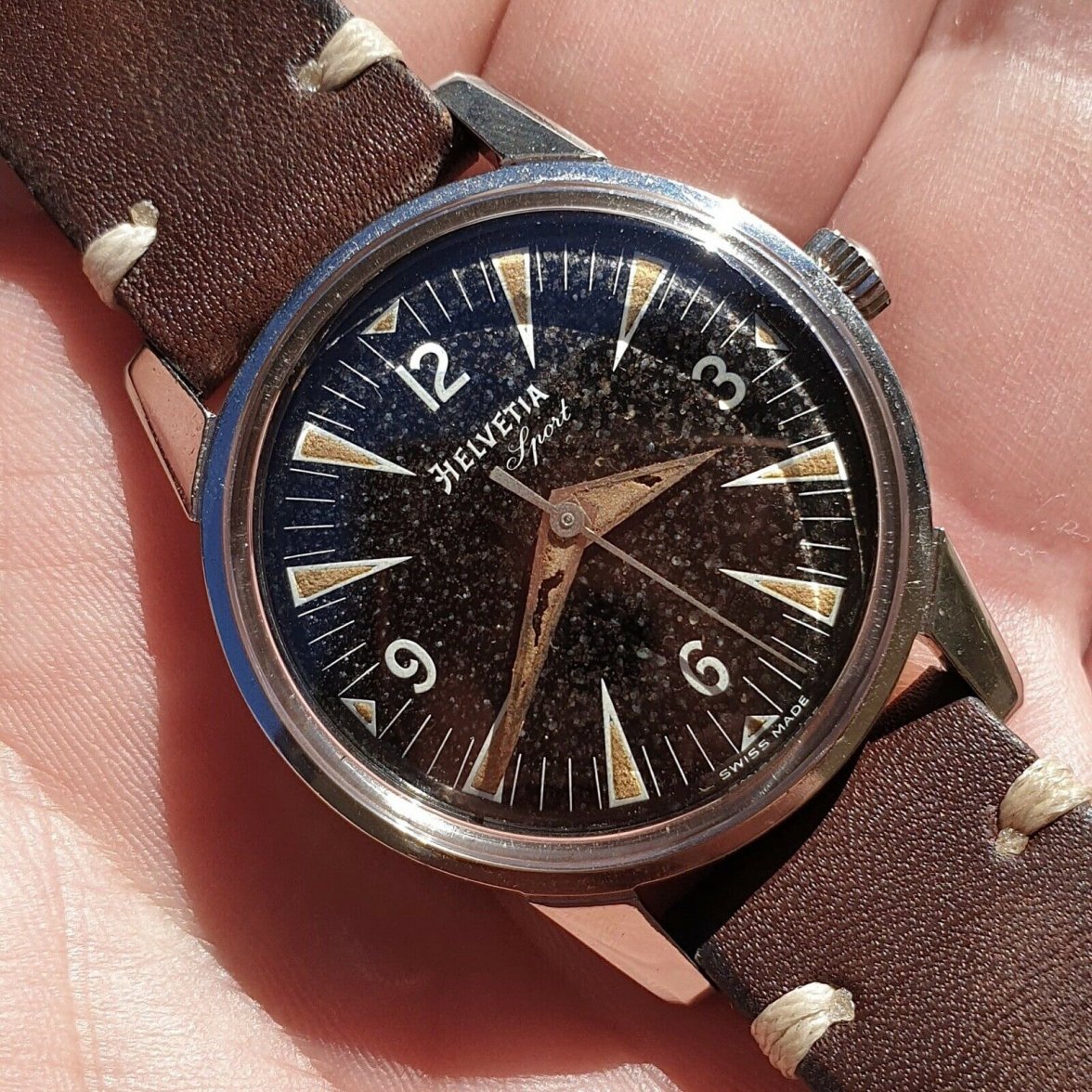 1959 5274071 H1155 (1).jpg