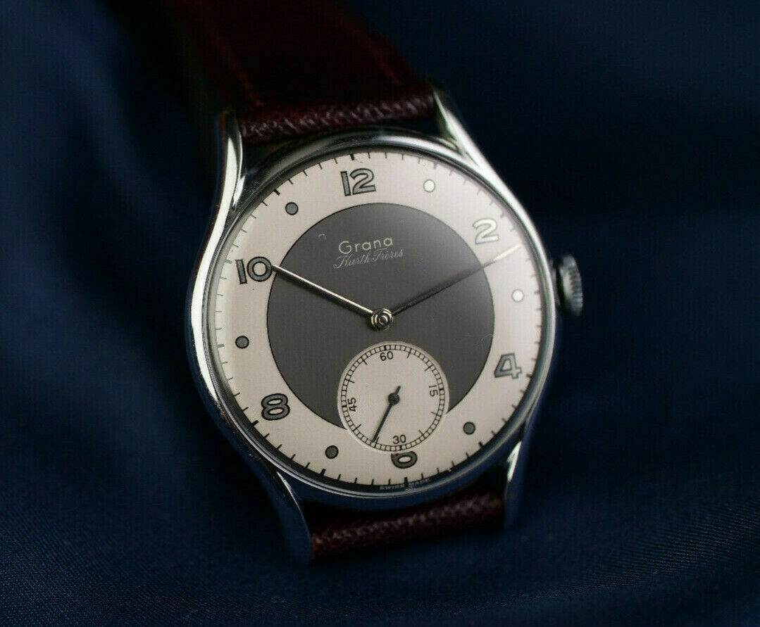 GRana tuxedo watch 37mm.jpg GRana tuxedo watch 37mm.jpg
