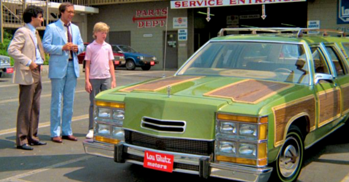 12-Facts-About-The-Station-Wagon-From-National-Lampoon鈥檚-Vacation-2.png 12-Facts-About-The-Station-Wagon-From-National-Lampoon鈥檚-Vacation-2.png