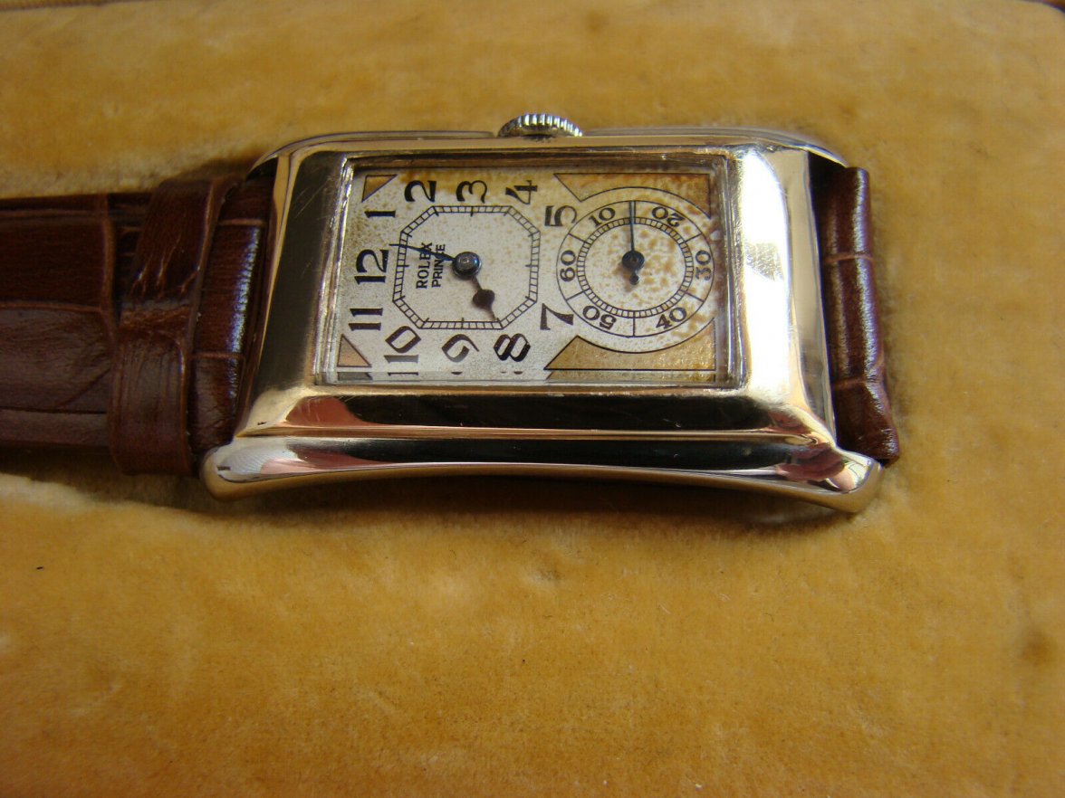 s-l1600.jpg
