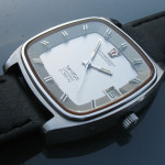 Omega-f300-Constellation-Steel-Square-198.0027-2-150x150.jpg