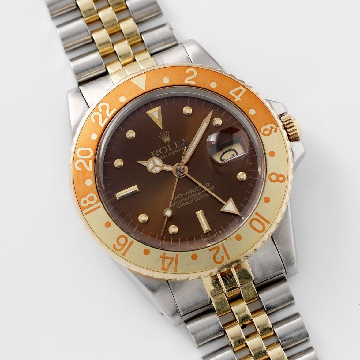 rolex.jpg rolex.jpg
