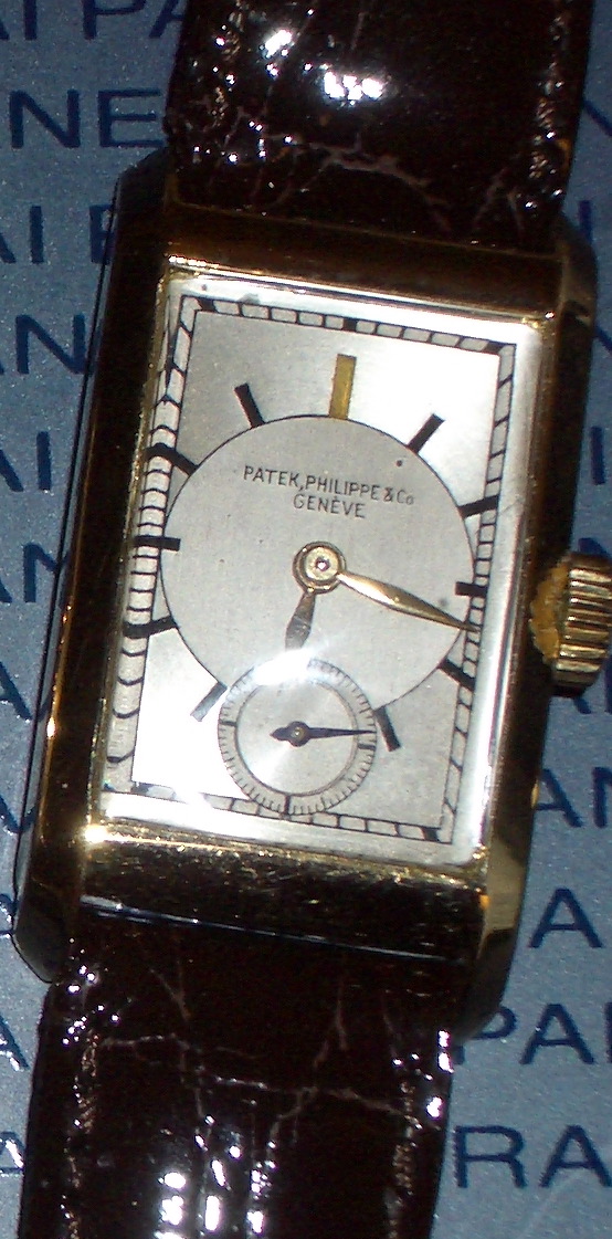 Patek 1930.jpg