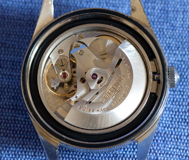 Screen Shot 2021-03-08 at 11.40.31 AM.png