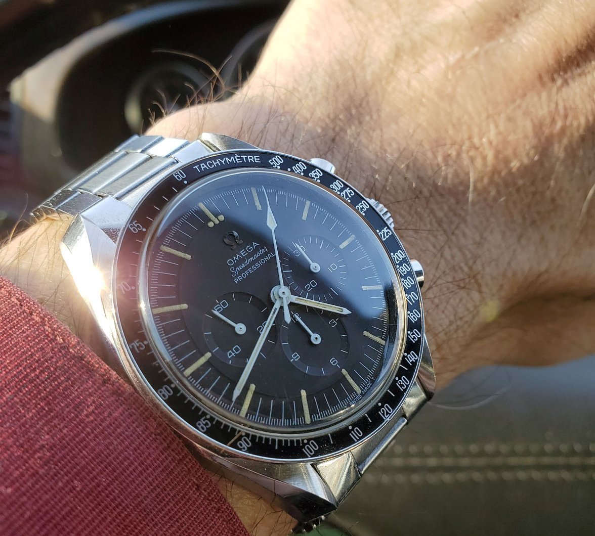 SPD ws 1 20210309_164104.jpg