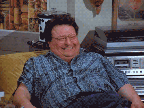 1420B61E-948A-4EF8-8F09-7CD3665F00FC.gif