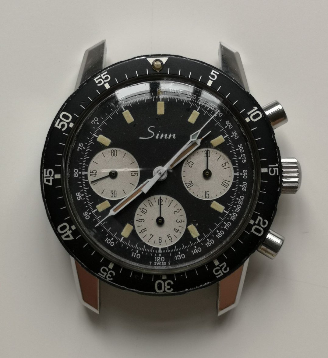 IMG_20210309_113503 (2).jpg