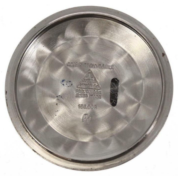 original caseback.jpg