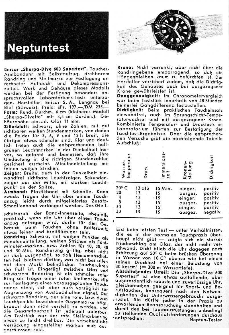Neptun_01_1961_page_26.jpg Neptun_01_1961_page_26.jpg