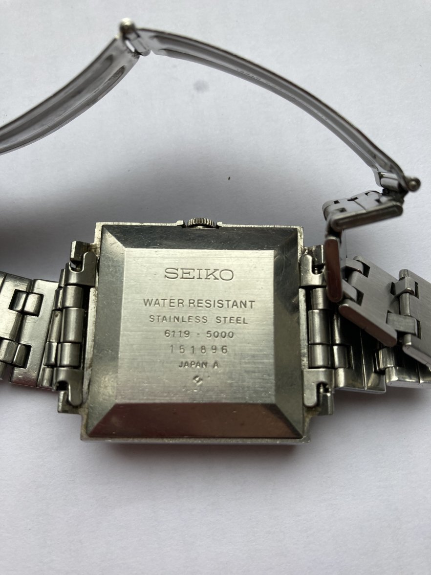 1BA68F5E-6F04-45C5-89B0-EF22FACADDC7.jpeg 1BA68F5E-6F04-45C5-89B0-EF22FACADDC7.jpeg