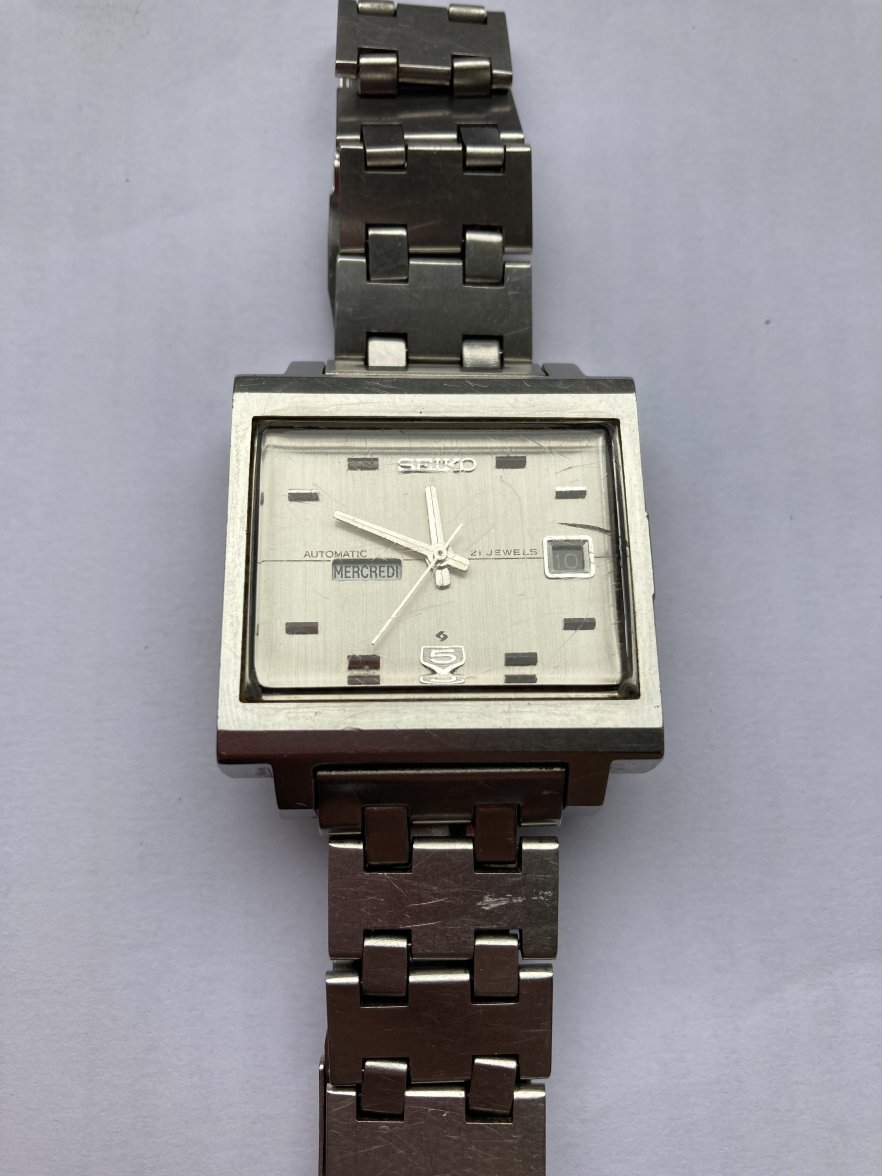 554155E9-D404-4DD8-BDAC-416C45616485.jpeg 554155E9-D404-4DD8-BDAC-416C45616485.jpeg