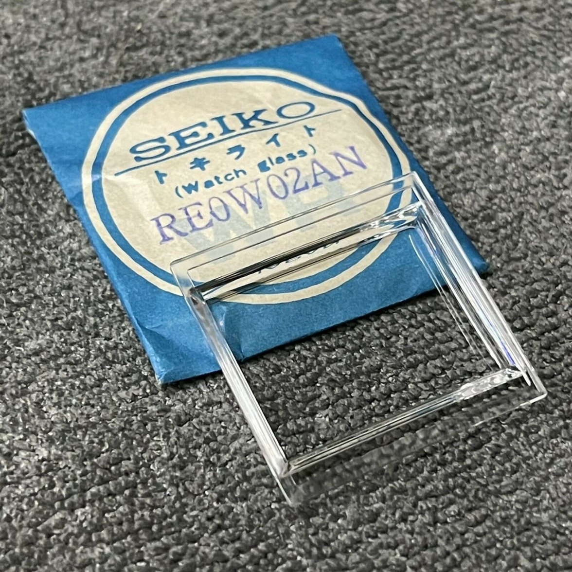 s-l1600 (24).jpg s-l1600 (24).jpg