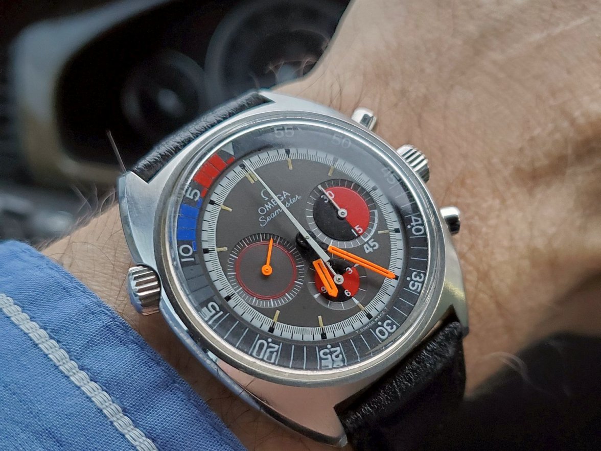 SoT ws 1b 20210310_063222.jpg