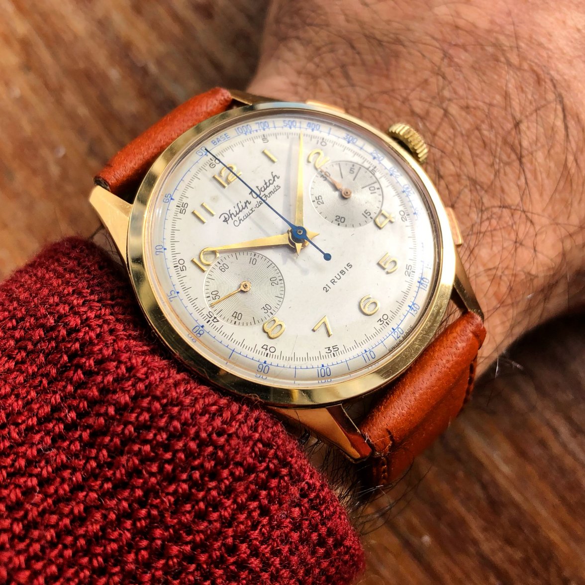 C330786A-2C29-45E7-8DB9-8B093FC20CC0.JPG C330786A-2C29-45E7-8DB9-8B093FC20CC0.JPG