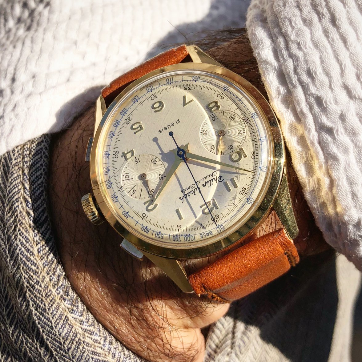 748451B8-CCDE-47F4-AF65-DD55C018872D.JPG 748451B8-CCDE-47F4-AF65-DD55C018872D.JPG