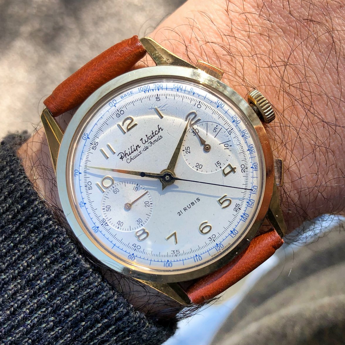 D3DE874F-8270-47EC-AE84-0B5011002F1F.JPG D3DE874F-8270-47EC-AE84-0B5011002F1F.JPG