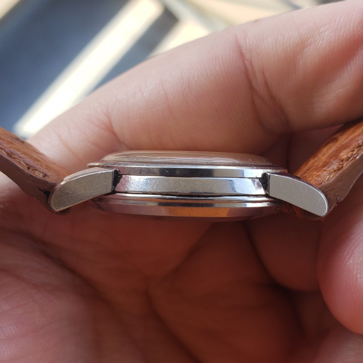 20210310_091336 (2).jpg