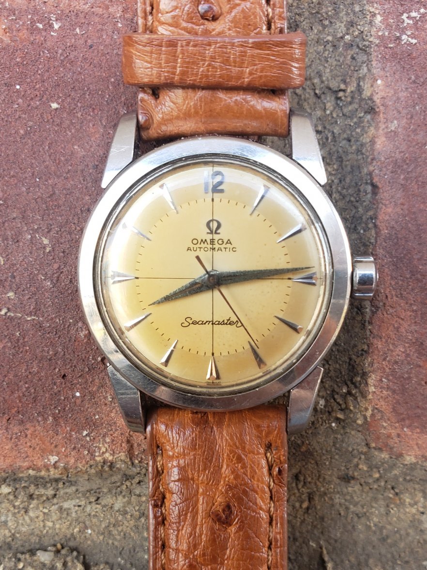 20210310_091503 (2).jpg