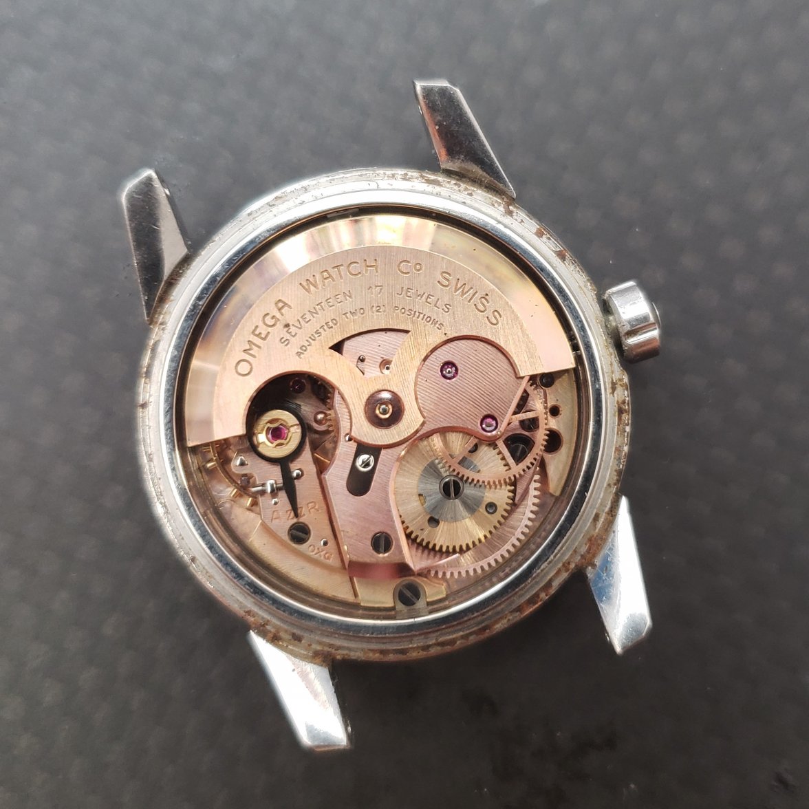 20210310_094806 (2).jpg