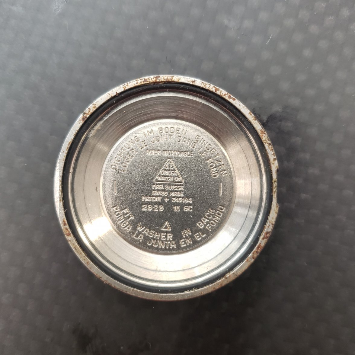 20210310_094826 (2).jpg