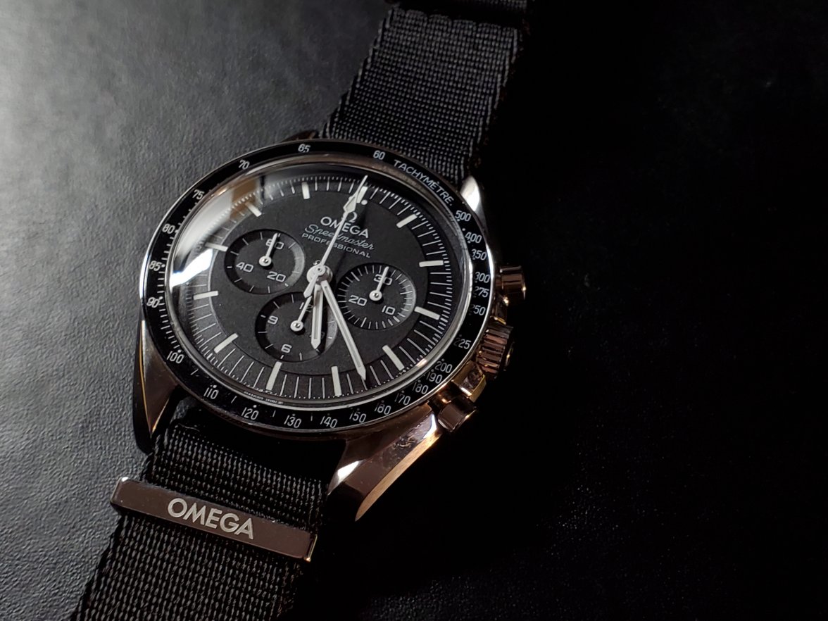 20210309_172251.jpg